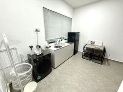 Pasir Panjang Road (D5), Terrace #554096101